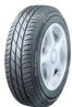 Firestone Firehawk TZ200 175/70 R13 82H