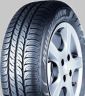 Firestone Multihawk 175/70 R13 82H