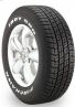 Firestone Firehawk INDY 500 215/65 R16