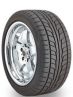 Firestone Firehawk Wide Oval 215/45 R17