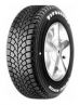 Firestone Fw 930 195/55 R15