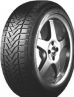 Firestone Winterhawk 195/65 R15 T