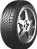 Firestone Winterhawk 2 185/65 R15