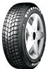 Firestone Fw 935S 165/70 R14 