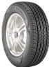 Cooper CS4 Touring H V 225/50 R16 92V