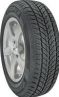 Cooper Weathermaster Snow T 195/60 R15 88T