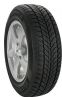 	 Cooper Weathermaster Snow V/H 225/55 R17 101V