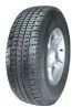 Cooper Wintermaster Plus 265/75 R15