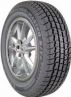 Cooper WeatherMaster S/T2 185/70 R13 86S