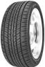 Avon CR228-D 175/70 R13