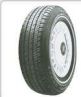 Avon Turbospeed CR227 175/70 R13