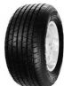 Avon Turbospeed CR27 175/70 R13