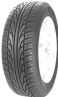 Avon ZV1 185/60 R13 80Н