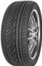 Avon ZV3 215/55 R16 97Н