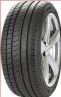 Avon ZV5 195/55 R15