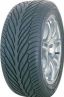 Avon ZZ3 245/40 R17 91Y