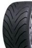 Avon ZZR 195/50 R15 82V