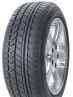 Avon Ice Touring 175/70 R13