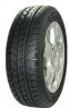 Avon Ice Touring ST 175/70 R13