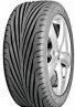 Goodyear Eagle F1 GS D3 195/45 R16 84V