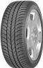 Goodyear OptiGrip 215/55 R16 97H