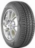 Cooper CS4 Touring T 235/55 R17 99Т