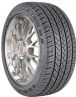 Cooper Lifeliner SLE Sport 245/50 R16 97W