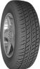 Cooper Weather-Master Sio2 145/70 R13 71Т