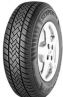 Semperit TopLife 185/70 R14 88T