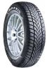 Maxxis Maxxis MAPW M+S 155/70 R13 75T