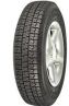 Taganka Dinamic М260 175/80 R14 96/94P