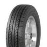 Wanli S1015 205/70 R14 Т