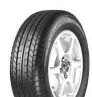 GT Radial CHAMPIRO 65 205/65 R15 Н