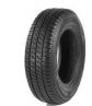 Matador MP-12 185/70 R14 T