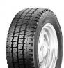 Tigar Cargo Speed 185/75 R16 R