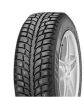 Nordman Nordman + 185/70 R14 Т