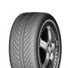 Kinforest KF 660 205/40 R17 W