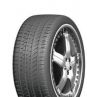 Mayrun MR 800 195/55 R15 V