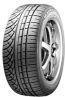 Marshal KH 35 Matrac XM 205/60 R16 92Н