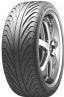 Marshal KU17 Matrac TX 235/40 R18 91W