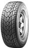 Marshal KL12 Ecsta STX 255/55 R18 109V