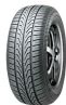 Marshal Power Racer II 719 215/60 R16 95Н