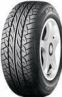 Sumitomo HTR 200 195/50 R15