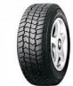 Sumitomo SC910 175/70 R14 84H