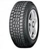 Sumitomo SC900 195/65 R15 T