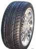 Firenza ST-08 225/45 R17 94W