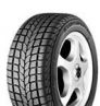 Falken Eurowinter HS 437 215/55 R16 Н