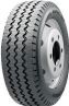 Marshal 856 185/75 R16 104R