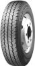 Marshal 857 Radial 175/65 R14 90Т