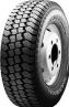 Marshal KL78 235/75 R15 105S